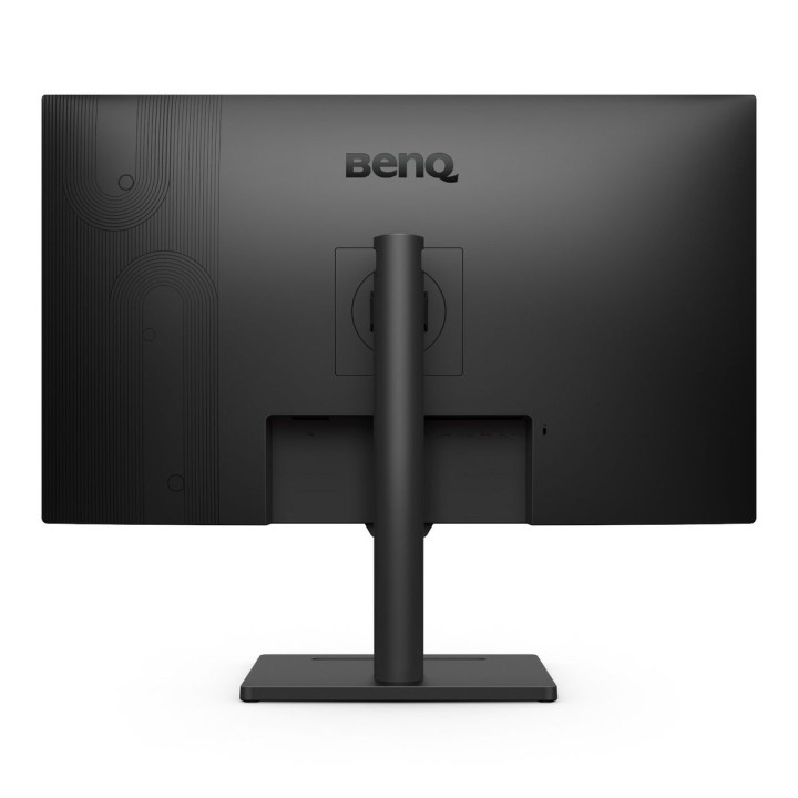 BENQ 32  IPS QHD 2560X1440 USB-C DP HDMI